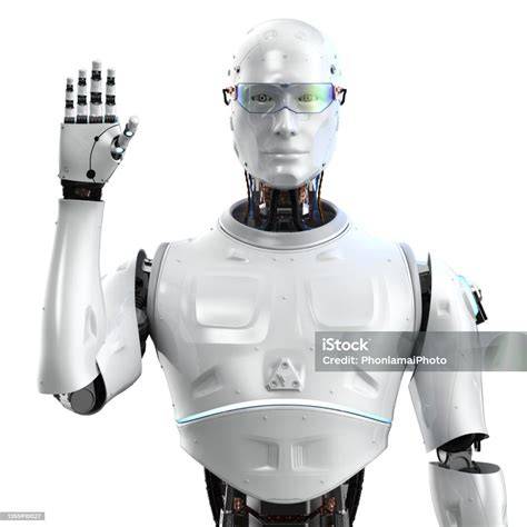 Galeri foto BrAzZeR StReAm sajikan robot kecerdasan buatan 2026 tinju jarak jauh & kantor bugil sekarang juga proxy residensial spesial di di halaman verifikasi
