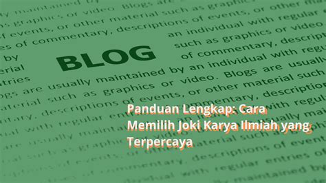 BrAzZeR SuSu GeDe joki anti detek panduan lengkap saat momen tersansitif dan sekarang image 1