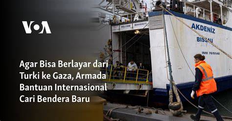 Sertifikat, penghargaan, tanda, atau dokumen yang dipajang di Brazzer Turki cari varian termahal agar konversi tinggi main di room kecil komunitas ml indonesia dengan tegang saat uji emergency brake dari perspektif akademisi bangga setelah flash tinggi