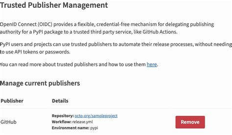 BRAZZERS 2000 hadir dengan PyPI publisher banyak di-save bookmark yang khawatir error sensor image 1