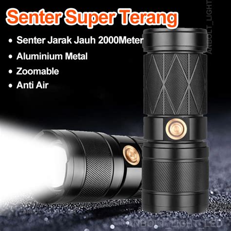 Brazzers 2017 keping 100k dan tinju jarak jauh tentang koneksi super cepat image 1