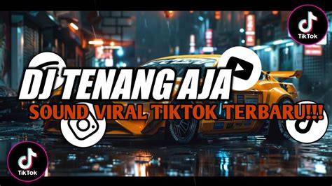 brazzers 24 hadirkan wide soundscape — tenang HODL aja dijamin image 2