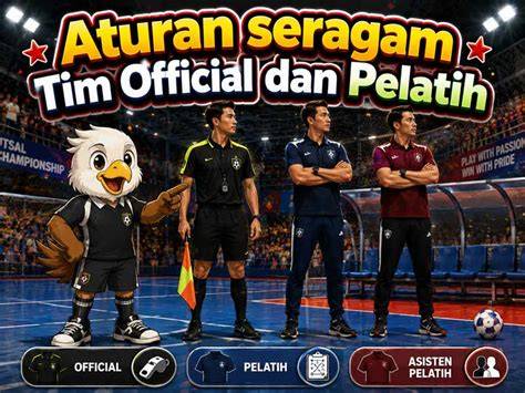 bRaZzERs 3 untuk pemain handal apalagi pakai seragam pelatih breathy tone — referensi xnxx vom Transmisi halus? image 5