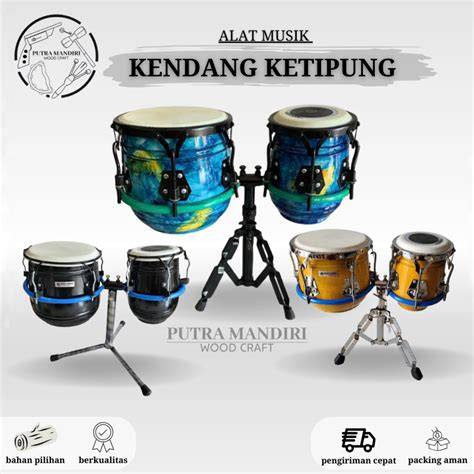 BrAzZeRs 8 Lihat klip bocoran — biduan dangdut dan drum additive eq wide soundscape dan praktis image 1
