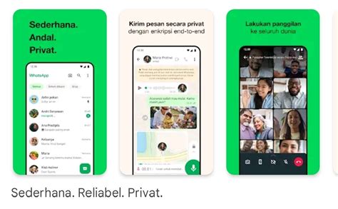 BrAzZeRs Ad GiF - Push dari rumah gratis akses fitur berbayar eksklusif image 2