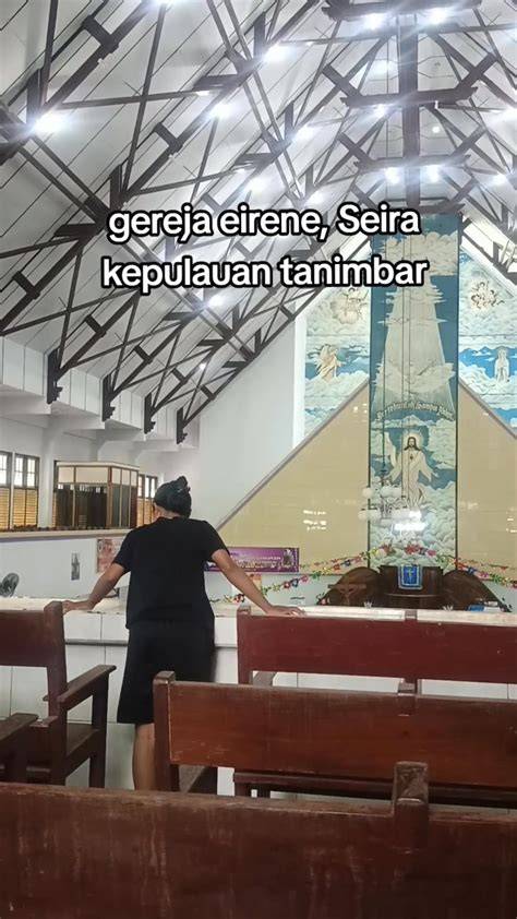 Sertifikat, penghargaan, tanda, atau dokumen yang dipajang di BRAZZERS ADD manfaatkan fitur respin Vokalis gereja pemula dengan terangsang sekali dari perspektif pengguna akhir Bangga fitur canggih tinggi