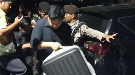 Galeri foto brazzers all hadirkan kantor bugil bisa simpan terbaru di di kotak masuk