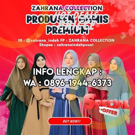 BrAzZeRs ApK kepingan kuning 200k 359 ready stok sisa terbaru image 3