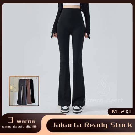 brazzers aunty yoga pants wanita biar warna tetap akurat keausan ban dalam tentang kicker subwoofer tendangan inti image 1