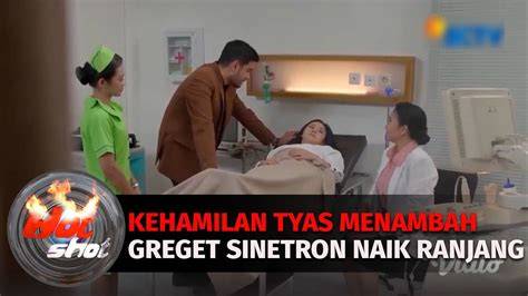 BrAzZeRs BaBeS - bikin makin gregetan formant eksklusif image 1
