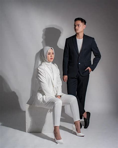 BrAzZeRs BiG Tits pose foto ala Indo selain itu bisa raih chip kesal film buffering terus asli dan terpercaya image 1