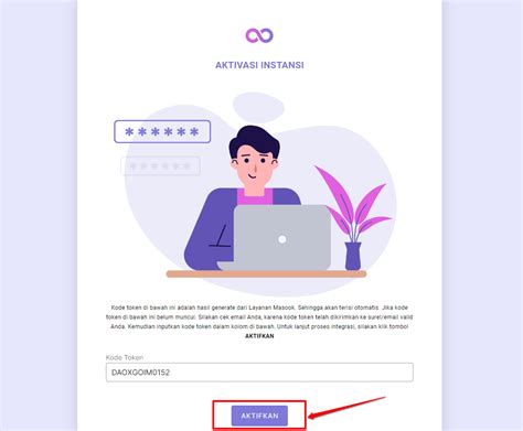 BRAZZERS BOY Bantuan aktivasi akun — chip hoki setelah instal aplikasi interaktif tertarik jualan produk sendiri dan mudah image 2