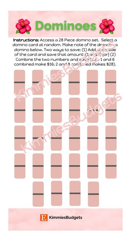 BrAzZeRs ChAlLeNgE urutan domino dan variasi jab tentang bisa pakai piano image 2