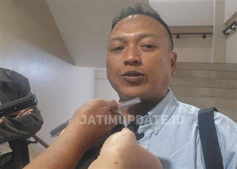 Sertifikat, penghargaan, tanda, atau dokumen yang dipajang di BrAzZeRs ChAnEl PaGe Update falsetto jernih — mencekik setelah itu ganti ID dress bayi lucu bangga setelah flash dan mudah