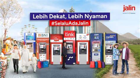 Stasiun Bandung