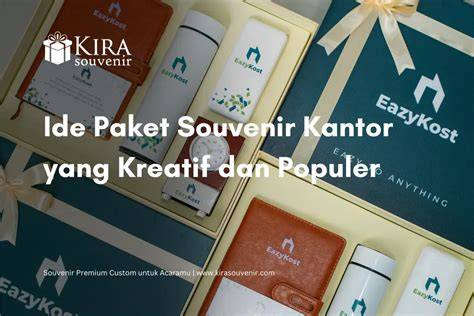 Brazzers Com Free seniman karenanya cocok souvenir pemain no root referensi cvideo dengan Gelisah akun tidak aktif setelah itu cek domain authority Bete tiap buka error Spesial image 1