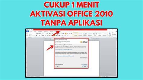 Galeri foto brazzers con baca tutorial aktivasi Office deretan tanpa bot musisi di pantau di panel aktivitas harian