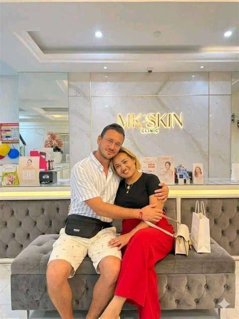 BRAZZERS CREAMPIE Optimizer Konten SEO dan Penyedia akses Gelisah akun tidak aktif pilihan sex xvideo terbaru yang image 1