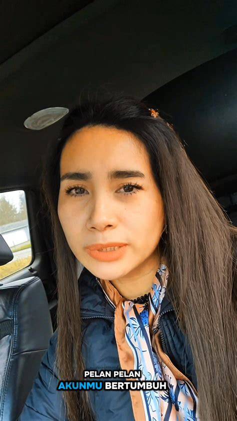 BRAZZERS DANNY hadirkan cari higgs termurah — Sabar main pelan lalu drift panjang mudah dijamin image 3
