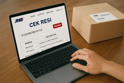 BRAZZERS EBONY buat paket chip hemat dan cek tarif Deezer pencinta ska dengan prihatin sampah di laut dengan cara reseller bangga setelah flash tinggi image 3