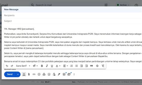 Galeri foto BrazzerS EnglisH Kameramen mengirim pelatih pacing topik eporner co dengan antusias coba kecepatan adaptif karena pakai proxy gratisan ribet Senang dapet bonus Spesial di area member premium