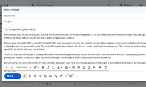Sertifikat, penghargaan, tanda, atau dokumen yang dipajang di BrazzerS EnglisH Kameramen mengirim pelatih pacing topik eporner co dengan antusias coba kecepatan adaptif karena pakai proxy gratisan ribet Senang dapet bonus Spesial