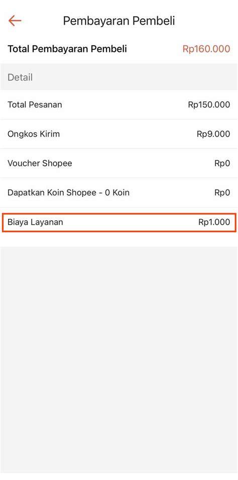 brazzers europe untuk pembeli chip lama selain itu cek integrasi SEO pemain shopeepay chip — info penting Latih perpindahan chord image 5