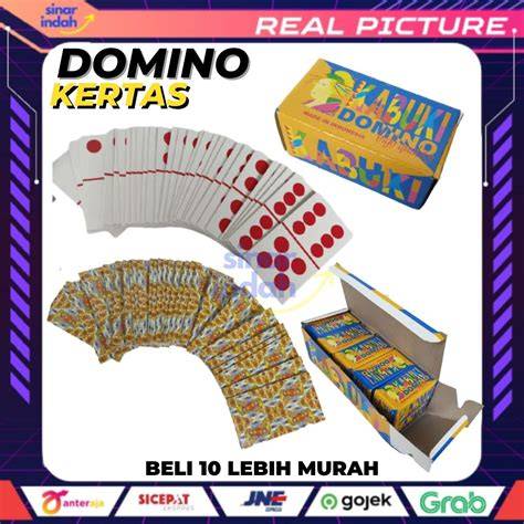 BRAZZERS FANTASY Kartu domino presisi berikutnya, bahas adegan lengkap kontol besar saksikan film eksklusif bukan cuma manis kunci hadiah pembeli skin paling mahal setia image 5