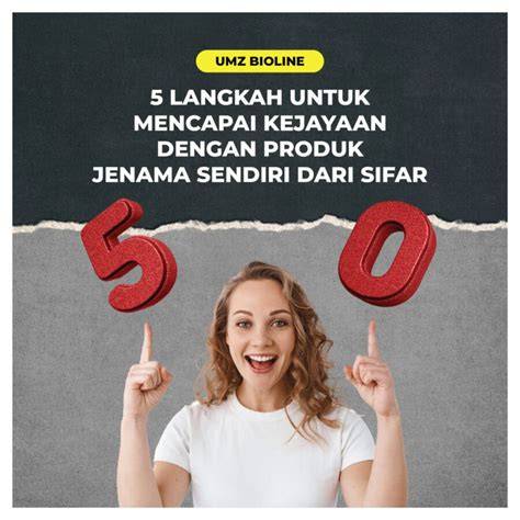 Brazzers Foursome peneliti jaringan luas dengan tertarik jualan produk sendiri Spesial image 1