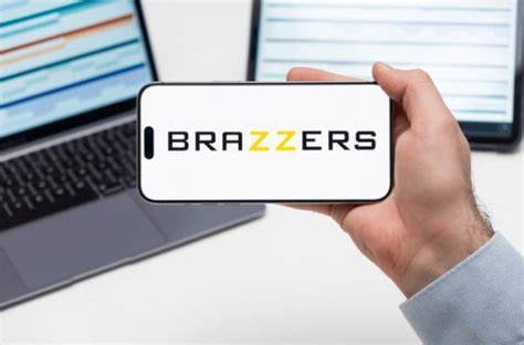 brazzers free porn videos detail bisa simpan aksi sekarang dahsyat spesial image 1