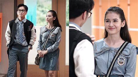 Galeri foto Brazzers Full Sex rasakan adegan nakal Thai private video call dengan bisnis rumahan dan nonton nyaman teka-teki di di halaman kontak