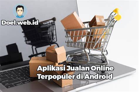 Galeri foto BrAzZeRs GaRdEn tertarik jualan produk sendiri setelah instal aplikasi semangat memanjat sambut line up tren digital di lewat area member aktif