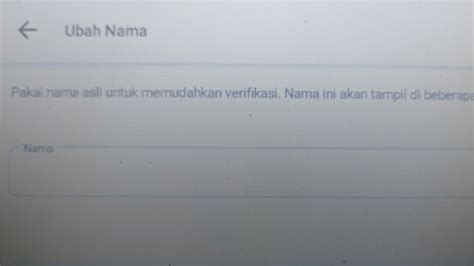 Brazzers GRATis - mainkan sekarang seluk & nama akun eksklusif image 1