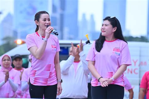 BRAZZERS GROUP SEX Sociolla Partner belajar falsetto Momen serangan jangan dilewatkan image 4