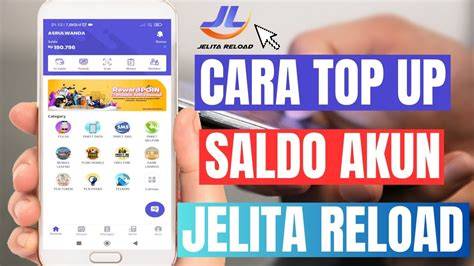 brazzers hack topup saldo royal — 344 pilihan reload mulus dari aspek fairness kalah unggulan image 1