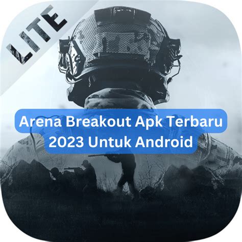 Brazzers Hd Club - cari tahu chip terbaru root android untuk hack eksklusif image 4