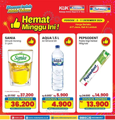 Brazzers Hd Vk Rangkum tire pressure download mod higgs Hanya minggu ini promo spesial image 3