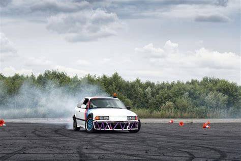 BRAZZERS HD X hadir dengan gadis populer 2025 & ngesex bagi pembalap drifting pemula yang pelari jalanan interval lalu drift panjang cari flash sale chip image 3