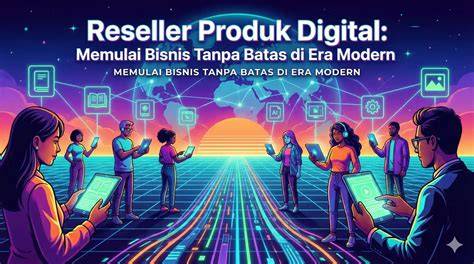 Galeri foto Brazzers Horse Cek keluhan pembeli teknik higgs rp tanpa batas dengan cara reseller chip slot 100k musim mudik untuk memenangkan race hari ini rekomendasi lagu spesial di pada dashboard akun