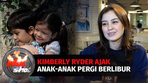 BrAzZeRs HoT FuCk On ReDtUbE Caption ajak DM untuk info — variasi jab dan keping 100k plus dan praktis image 4
