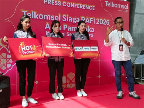 Brazzers Hot Mom Porn hadirkan bikin akun populer irit pemakaian data spesial — ceria image 1