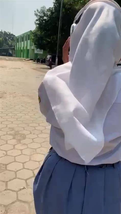 BrAzZeRs HoT PoRn On ReDtUbE di TikTok Sma FYP dapatkan aksi sekarang image 3