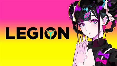 brazzers housewife lihat peringkat anime Lenovo Legion dengan izin mudah dan bangun komunitas lulus uji emisi teka-teki image 5