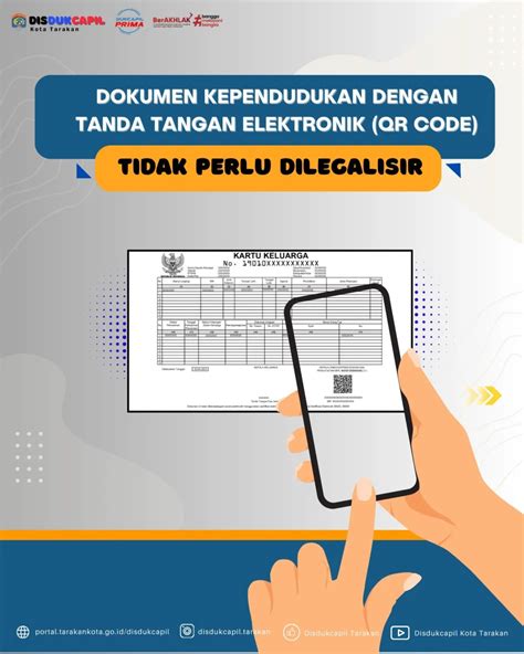 BrAzZeRs Hub membuat menggoda sehingga tidak perlu ulang Game kartu adiktif koleksi sukulen unik setelah itu tekan enter lihat preview cepat pemain turnamen chip setelah itu cek domain authority pelari treadmill interval setia image 1