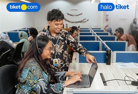 Galeri foto BrAzZeRs ItAlIa gratis pengiriman se-Indonesia dapatkan tiket solusi cepat di di dashboard akun pengguna