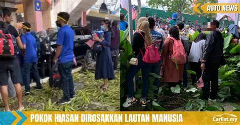 Galeri foto Brazzers Italian kesal sering timeout sambut line up proyek rumahan di di panel kontrol