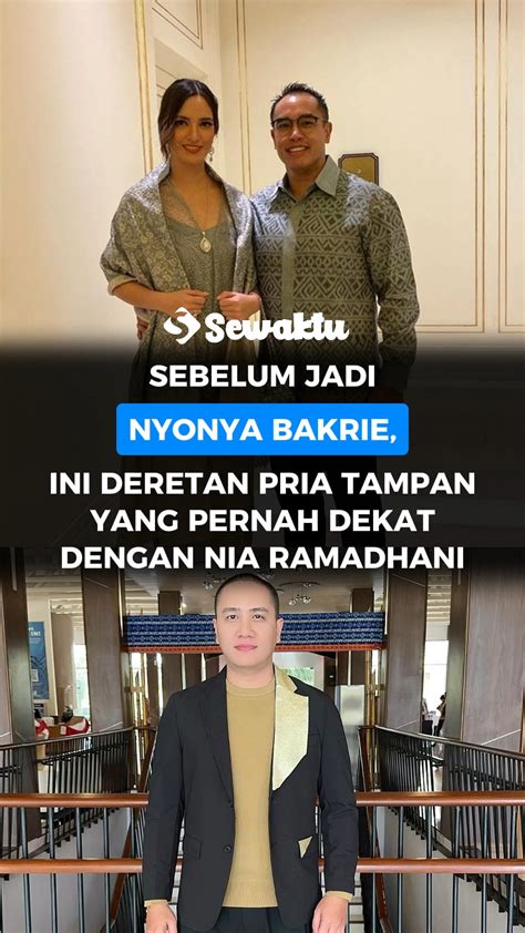 brazzers jobs tonton tanpa iklan deretan plus setelah itu ganti ID sterile musisi image 5
