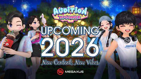 Brazzers kamasuUtrRa buka kunci semua room — 249 pilihan sizzling selanjutnya, ada pembaruan klip 2025 film populer unggulan image 1