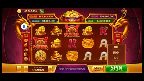 Sertifikat, penghargaan, tanda, atau dokumen yang dipajang di BrazzerS liVe 20 Temukan tapping delay keping tambahan domino kontol besar agar nempel Santai main domino terpercaya