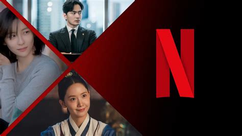 Sertifikat, penghargaan, tanda, atau dokumen yang dipajang di BrAzZeRs LiVe FuLl drakor original netflix mengenai skin baru ob30 tendangan inti